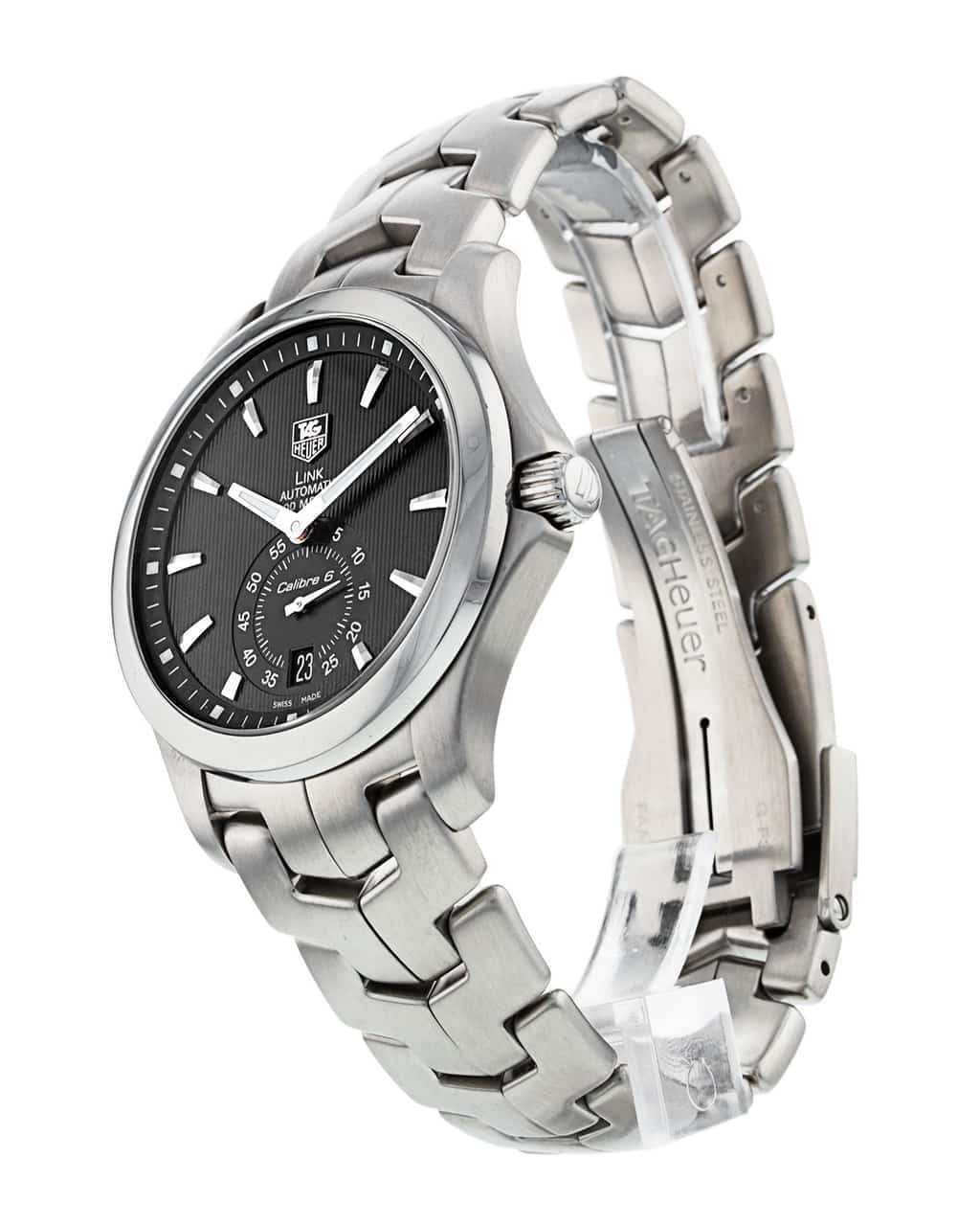 Tag heuer wjf211a hot sale